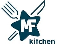 Служба доставки еды MF Kitchen
