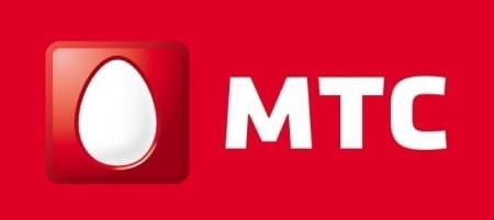 МТС