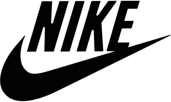 Магазин Nike