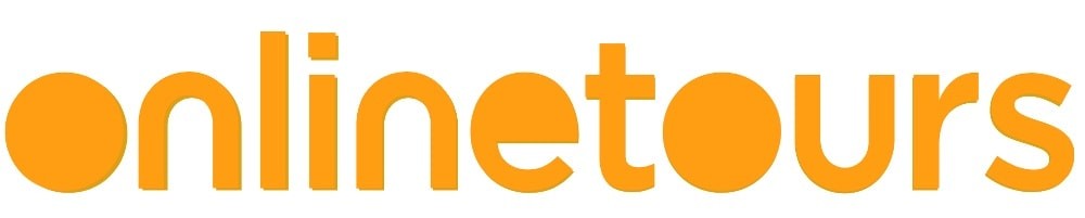 Сервис Onlinetours