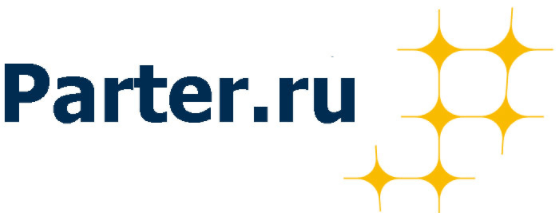 Сервис Партер
