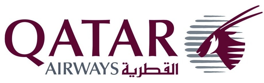Авиакомпания Qatar Airways 
