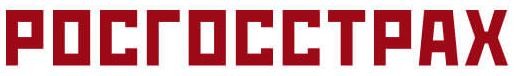 Страховая компания Росгосстрах