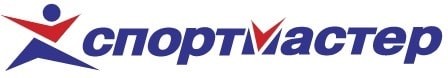 Магазин Спортмастер 