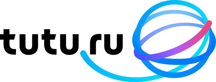 Сервис Туту