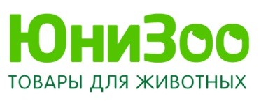 Магазин ЮниЗоо
