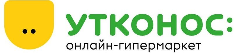 Магазин Утконос