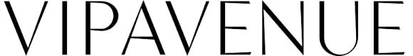 VipAvenue
