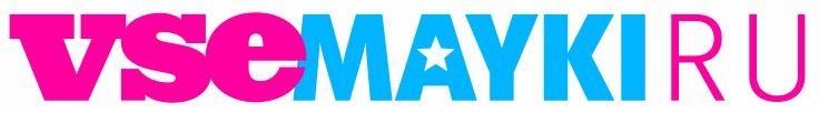 Магазин VseMayki