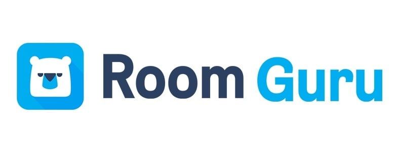 RoomGuru