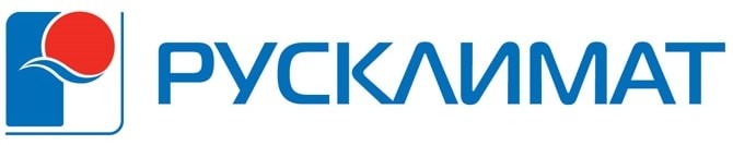 Магазин Русклимат