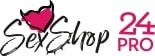 Магазин Sexshop24