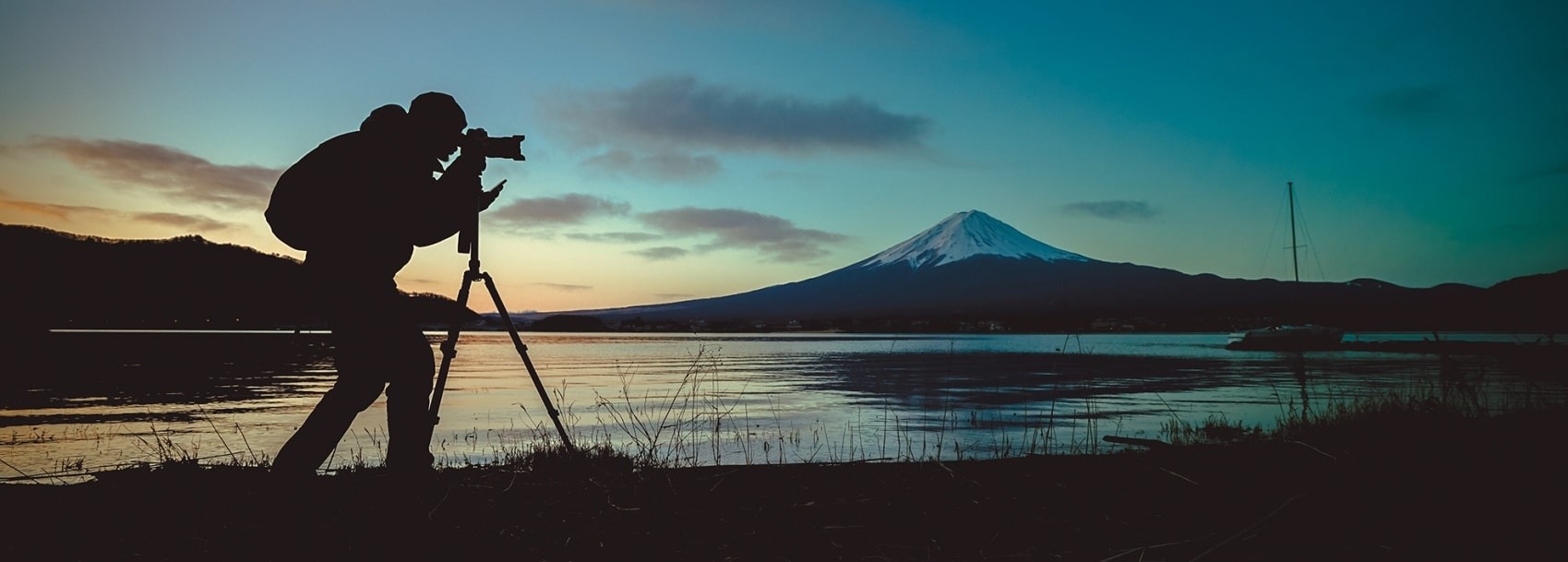 Shutterstock купон 