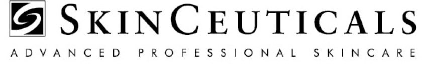 SkinCeuticals