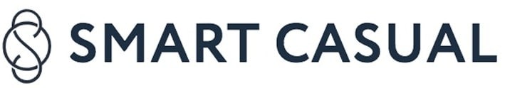 Smartcasual