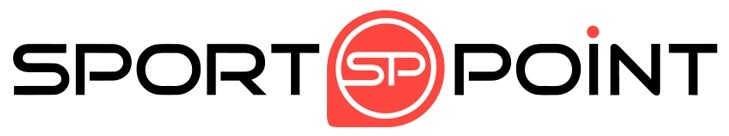 Магазин Sport Point