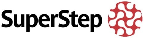 Подарочная карта superstep