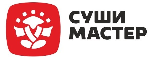 Сервис Суши Мастер 