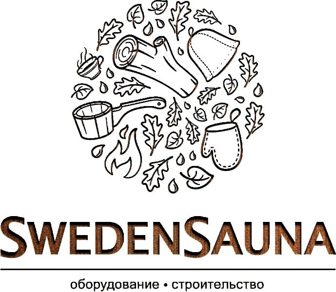 Магазин SwedenSauna