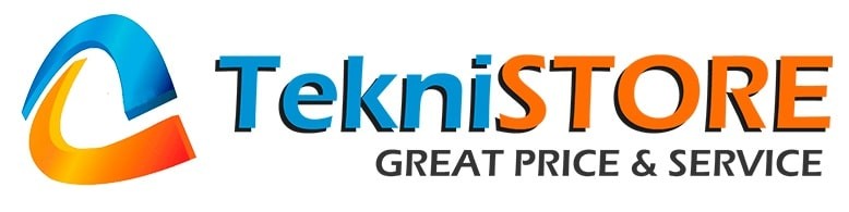 Магазин Teknistore