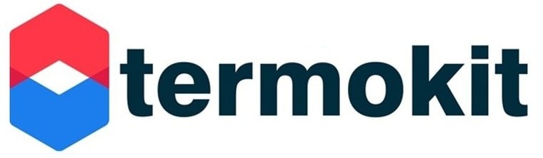 Магазин Термокит