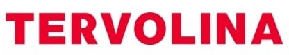 Магазин Tervolina
