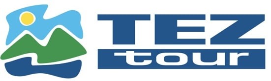 Компания Tez Tour 