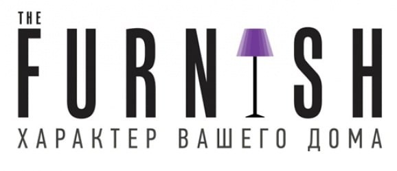 Магазин The Furnish 