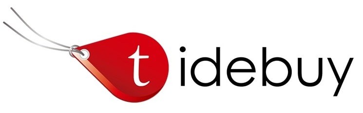 Магазин Tidebuy
