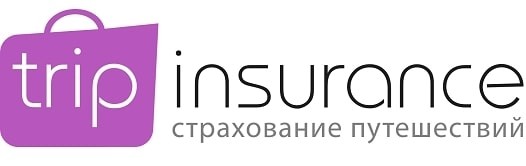 Сервис Tripinsurance 