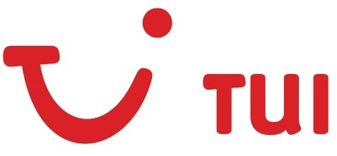 Онлайн-сервис Tui 