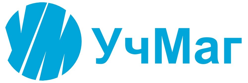 Магазин УчМаг