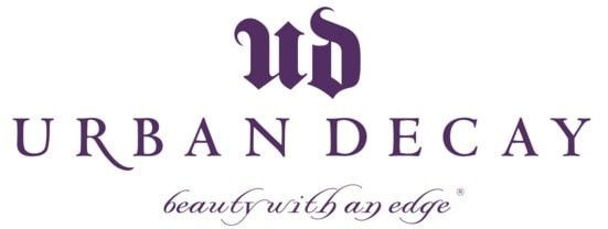 Магазин Urban Decay 