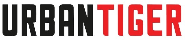 UrbanTiger 