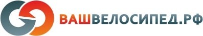 Магазин Vamvelosiped 
