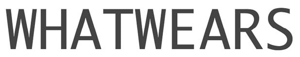 Магазин Whatwears 