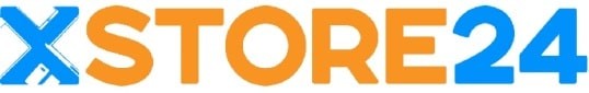 Магазин XStore24