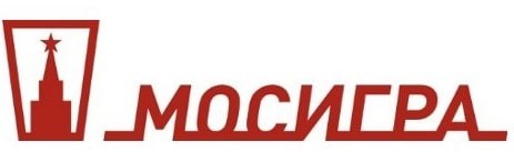 Магазин Mosigra