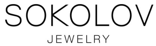 Магазин Sokolov