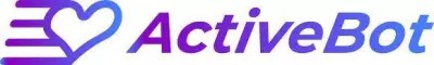 Сервис ActiveBot