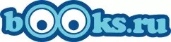 Магазин Books RU