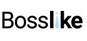 Сервис  Bosslike