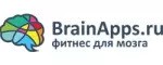 Сервис BrainApps