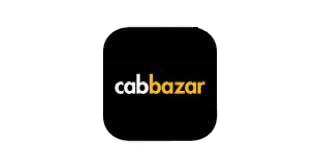 Сервис CabBazar