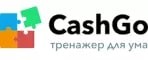  Магазин CashGo