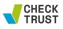  Магазин CheckTrust RU