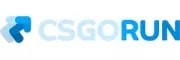 Сервис CSGORUN