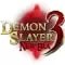 Сервис Demon Slayer