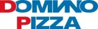 Сервис Domino Pizza