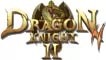 Сервис Dragon Knight 2